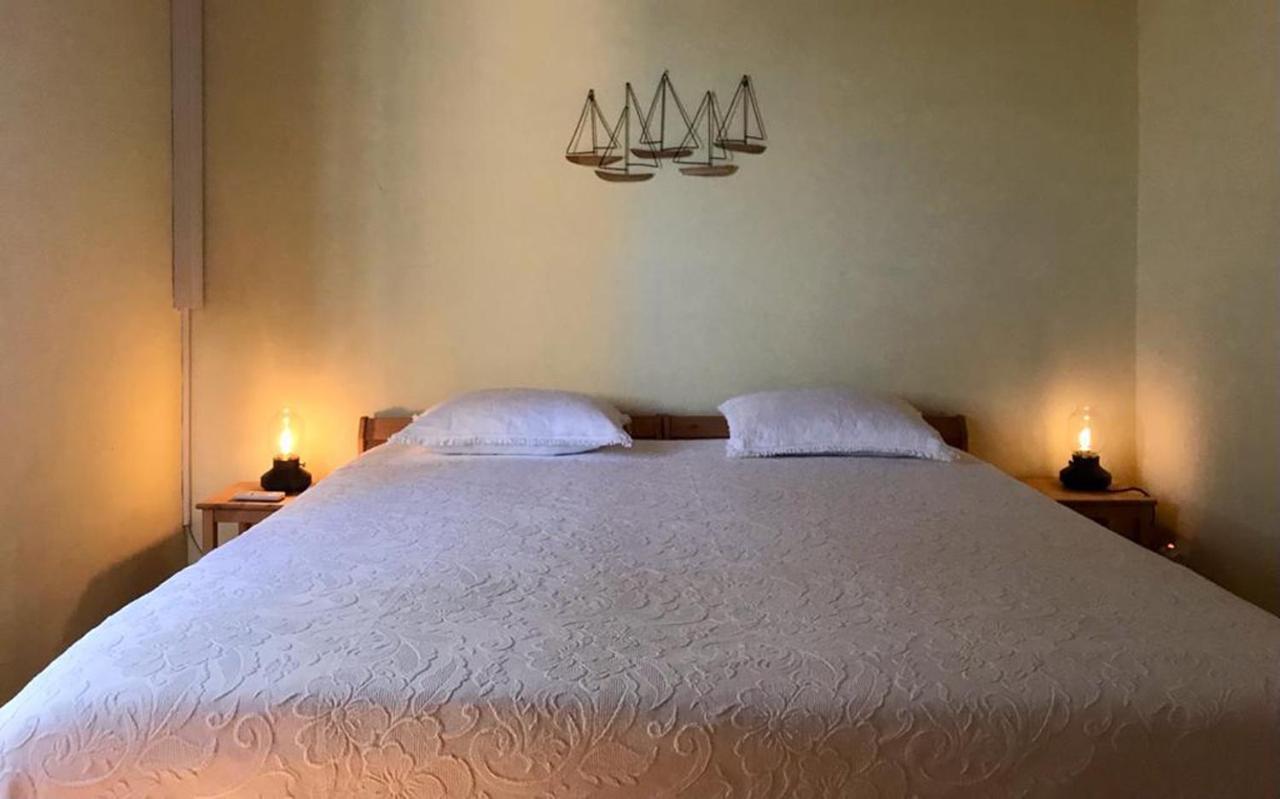 Varandas Do Vale Furnazinhas Castro Marim Dış mekan fotoğraf